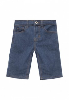 Шорты джинсовые Modis