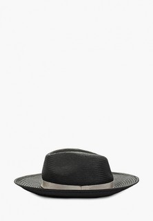 Шляпа Moltini 