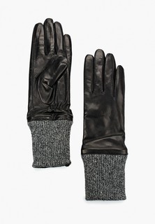Категория: Кожаные перчатки женские Moltini