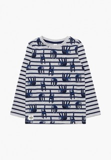 Лонгслив Acoola