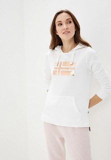 Худи Napapijri BACAU