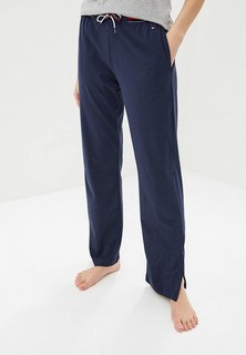 Брюки домашние Tommy Hilfiger
