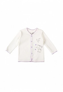 Кардиган Милуша Кошки