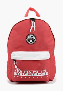 Рюкзак Napapijri HAPPY DAY PACK