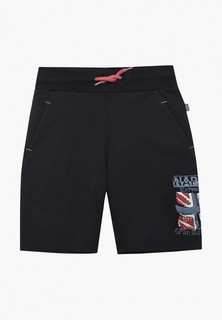 Шорты Napapijri NIX