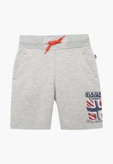 Шорты Napapijri NIX