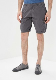 Шорты Napapijri PORTES 1