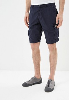 Шорты Napapijri PORTES 1
