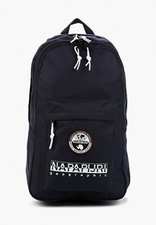 Рюкзак Napapijri HAPPY UNIVERSITY
