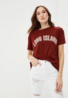 Футболка Topshop