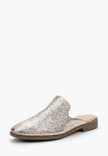 Marcel ostertag by tamaris on sale