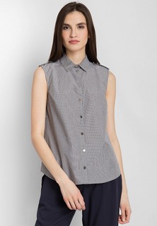 Рубашка Finn Flare 