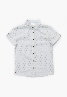 Рубашка Acoola