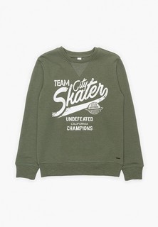 Свитшот Acoola