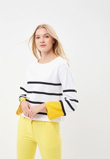 Свитшот Befree