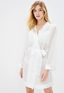 Халат домашний Bluebella Kimono