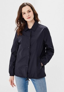 Ветровка Calvin Klein Jeans