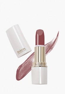 Помада Dilon матовая тон 2414 МИНДАЛЬ