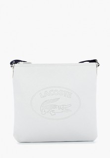 Сумка Lacoste