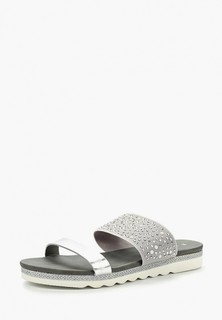 Сабо Marco Tozzi