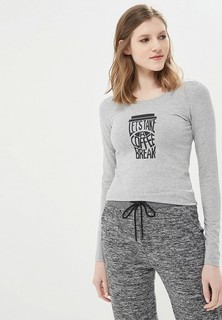 Лонгслив Modis