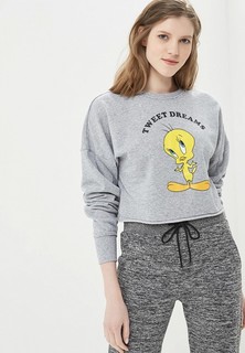 Свитшот Modis