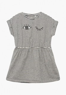 Платье Name It