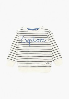 Свитшот Name It