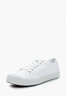 Кеды Palladium Pallaphoenix OG CVS