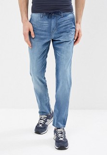 Джинсы Tom Tailor