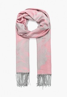 Палантин Val Vutti