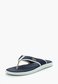 Сандалии Lacoste L.30 SANDAL 218 2