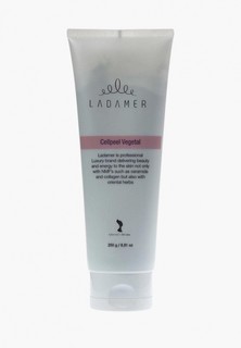 Пилинг для лица Ladamer 250 н