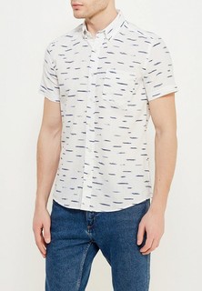 Рубашка Colins Colins