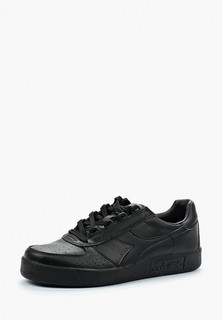 Кеды Diadora B.ELITE