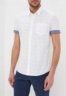 Рубашка Colins Colins