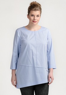 Блуза Larro 
