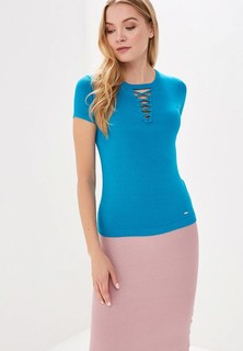 Джемпер Conso Wear