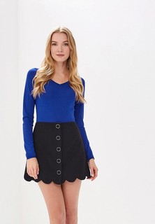 Пуловер Conso Wear