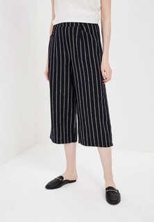 Брюки Colins Colin's 