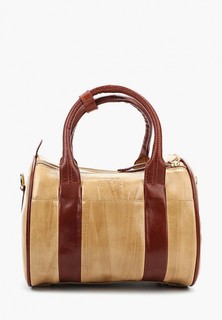 Сумка Alexander Tsiselsky