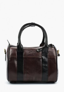 Сумка Alexander Tsiselsky