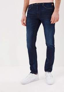 Джинсы Blend