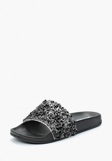 Сабо GLAMforever