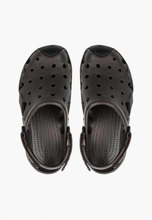 Сабо Crocs 