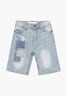 Шорты джинсовые Modis