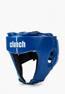 Шлем Clinch Clinch Olimp