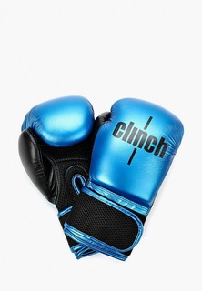 Перчатки боксерские Clinch Clinch Aero
