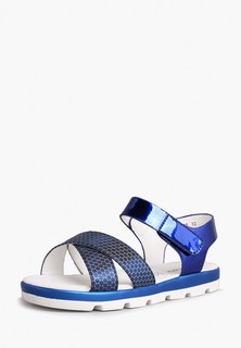 Сандалии T.Taccardi