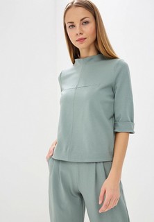 Свитшот Ruxara 